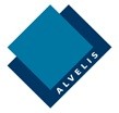 ALVELIS - Stavební pouzdra